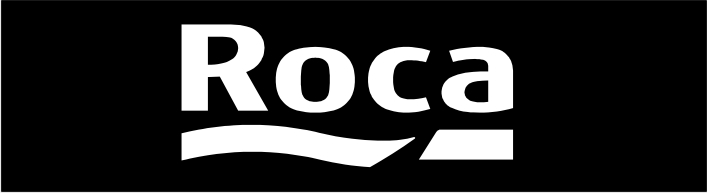 Roca Bathroom Fittings